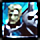 Necromancer