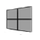 ПК