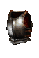 Gale Carapace