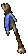 Drake's Bone Wand