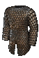 Stone Pelt
