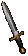 Кинжал