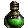 Strangling Gas Potion