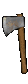 Ручной топор