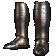 Stone Spur