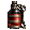 Strong Healing Potion