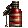 Greater Healing Potion