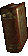 Identify Book
