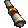 Identify Scroll