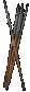 Дротик