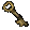 Skeleton Key