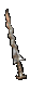 Viper Edge