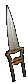 Katar