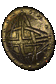 Skull Emblem