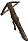 Легкий арбалет Dexterity