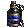 Strong Mana Potion