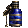 Greater Mana Potion