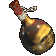 Preserved Head Balance