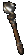 Fiendra Whorl