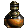 Fulmating Potion