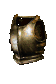 Isenhart's Case