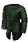Cathan's Mesh