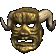 Cathan's Visage