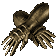 Arctic Mitts