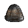 Bramble Mask