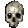 Череп