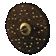 Raven Shell