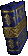 Town Portal Book