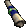 Town Portal Scroll