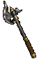 Deathspade