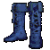Gorefoot