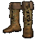 Fiendra Tread