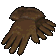 Demonhide Gloves Warmth