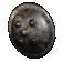 Havoc Ward